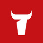 STIER.Werkzeug logo