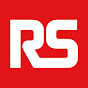 RS France logo
