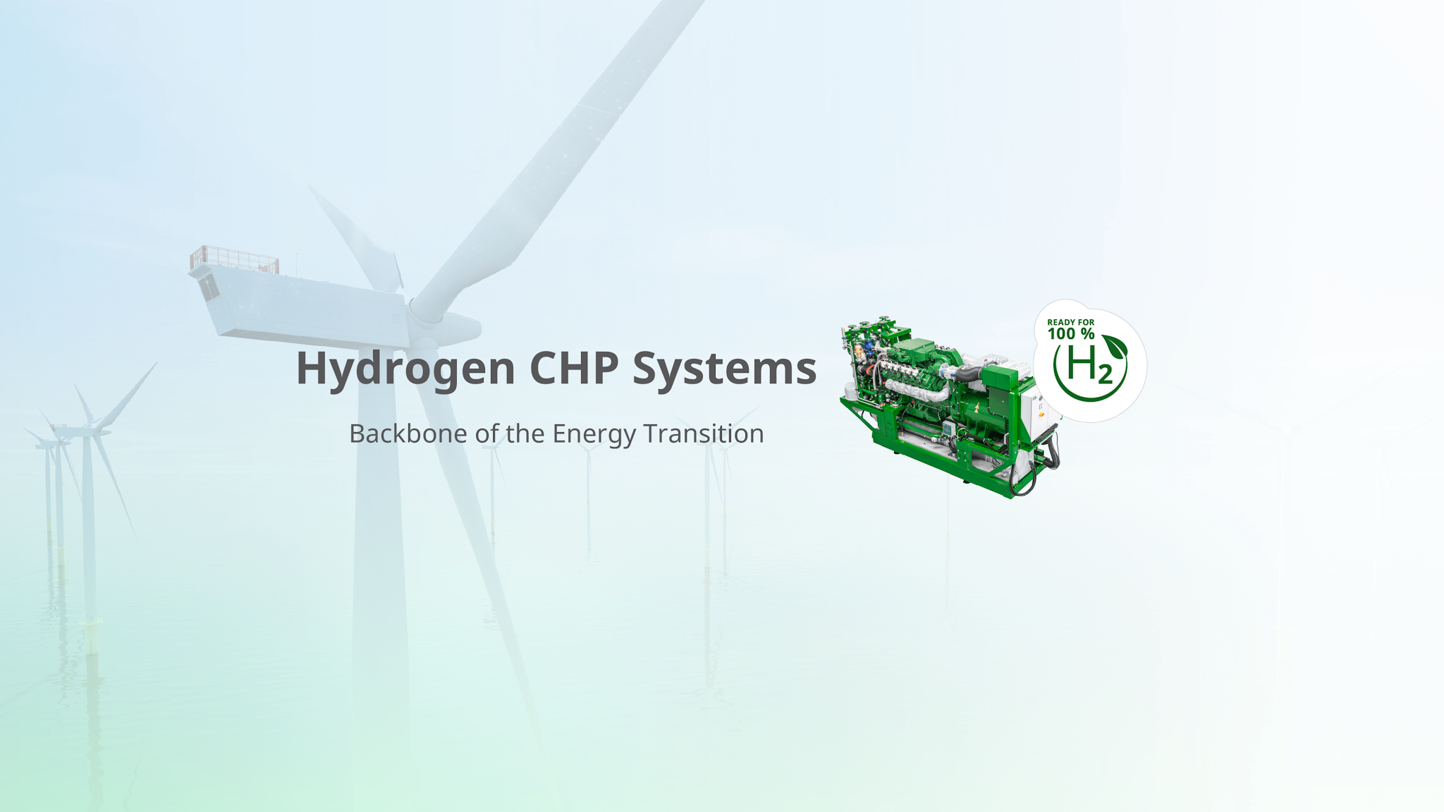 2G Energy YouTube banner