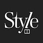 SCMP Style logo