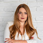 Adwokat Anna Dopart - Kielak logo