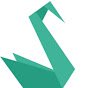 Sylius logo