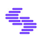 Contentstack logo