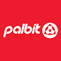 Palbit logo