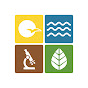 Missouri Department of Natural Resources logo