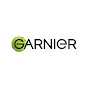Garnier Brasil logo