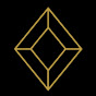 Lead Ventures logo