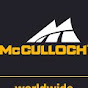 McCullochSweden logo