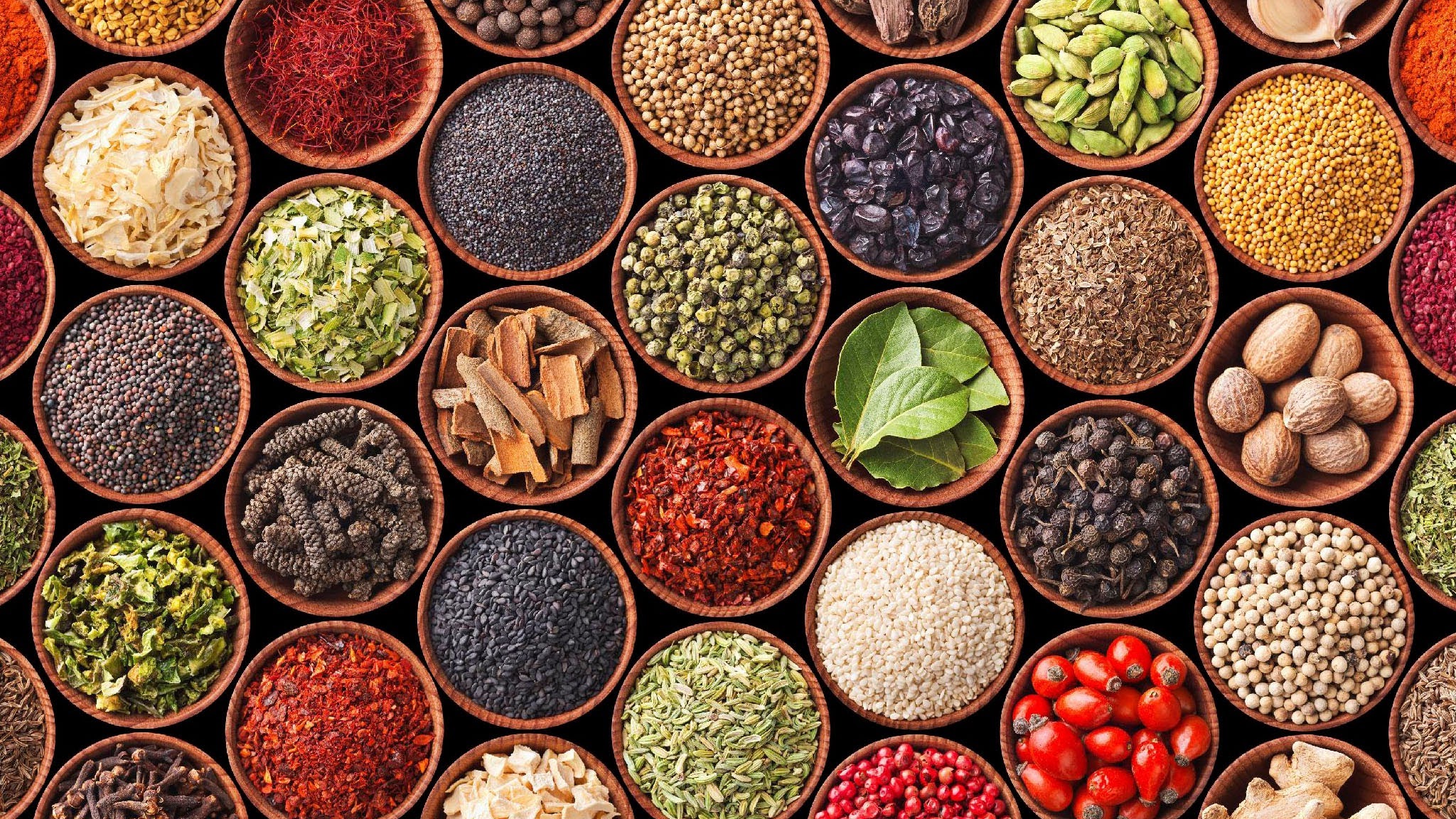 Asian Home Gourmet YouTube banner