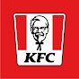 KFC España logo
