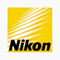 Nikon Instruments Inc. logo