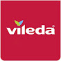 Vileda Levant logo