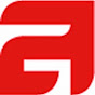 askousa logo