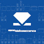 Marmoelettromeccanica Srl logo