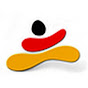 dubistdeutschland2 logo