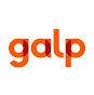 Galp logo