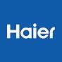 Haier New Zealand logo