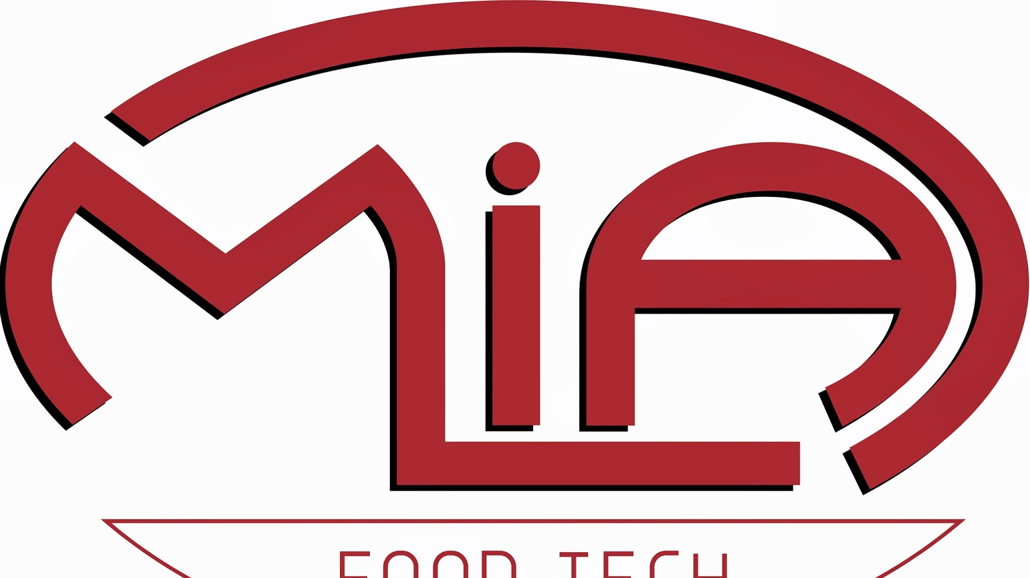 MIA FOOD TECH www.miaft.com YouTube banner
