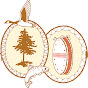 Cree Nation Government logo