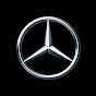 Mercedes-Benz Italia Van logo