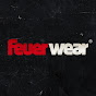 Feuerwear YouTube channel avatar 