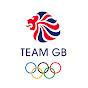 Team GB YouTube channel avatar 