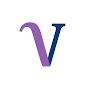 Velthuis kliniek logo