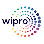 Wipro LED Lighting YouTube channel avatar 