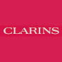 Clarins Indonesia logo