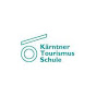 KTS Villach YouTube channel avatar 