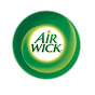 Air Wick NZ logo