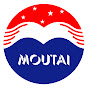 Moutai France YouTube channel avatar 