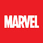 Marvel Deutschland logo