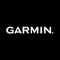 Garmin Malaysia logo