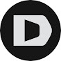 DEVELON Česká republika YouTube channel avatar 