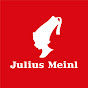 Julius Meinl Coffee logo