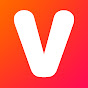 VIEWIN logo