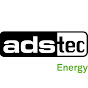 ADS-TEC Energy logo