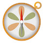COPA COGECA logo