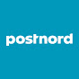 PostNord Sverige logo