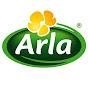 Arla Foods Philippines logo