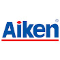 Aiken Malaysia logo