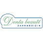 Denta Beaute logo
