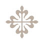 PatekPhilippeGeneva YouTube channel avatar 