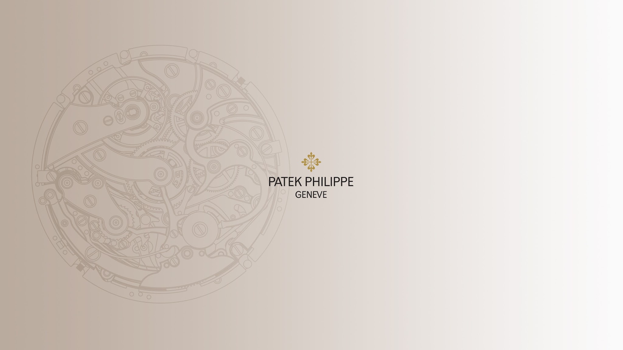 PatekPhilippeGeneva YouTube banner