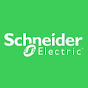 Schneider Electric Italia logo