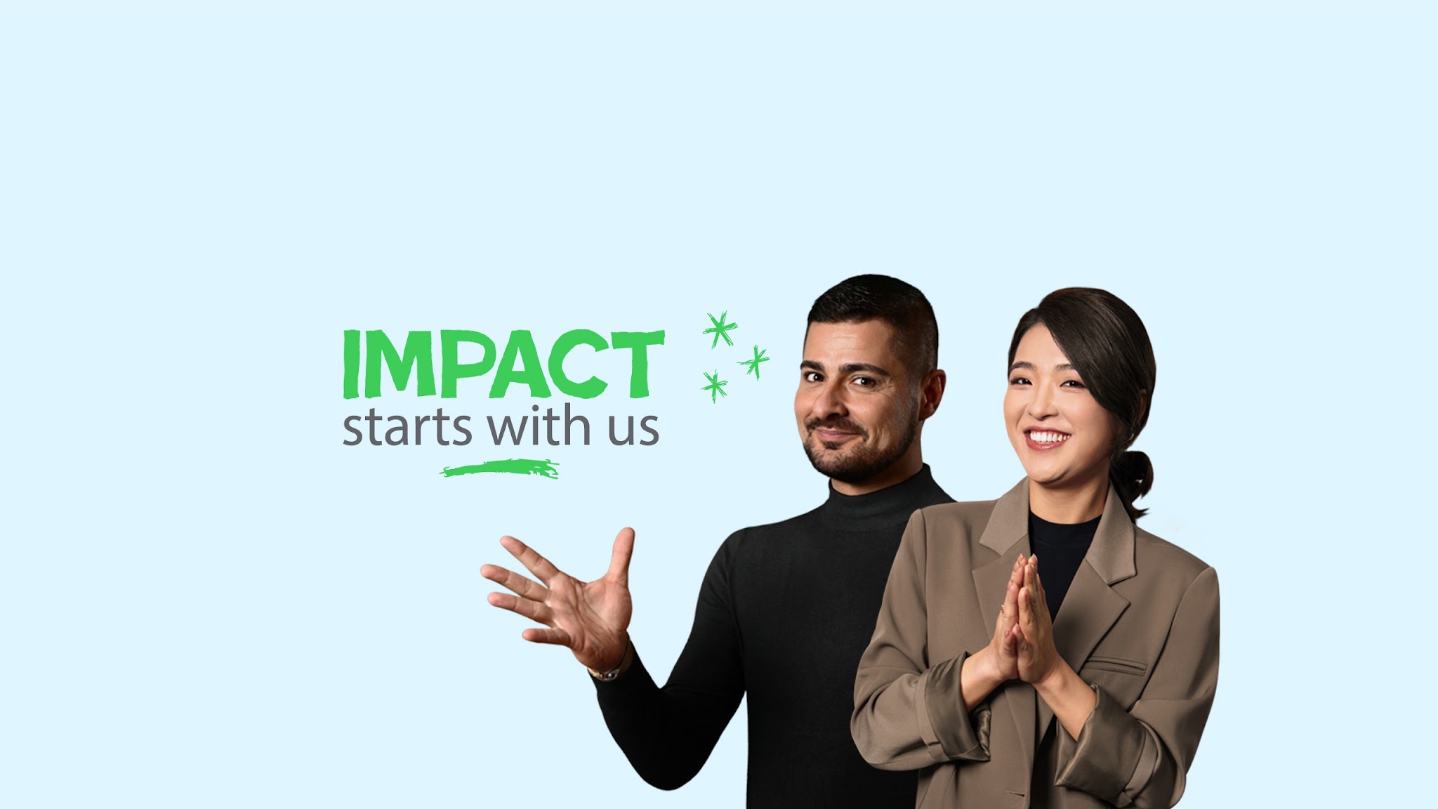 Schneider Electric Italia YouTube banner