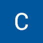 Command and Conquer logo