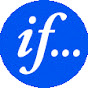 If P&C Insurance logo