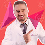 GINECO SINCERO YouTube channel avatar 